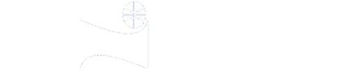 INDUSTRIAS NETTALCO S.A.