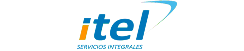 Itel Servicios Integrales