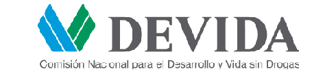 DEVIDA