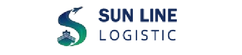 Sun Line Logistic